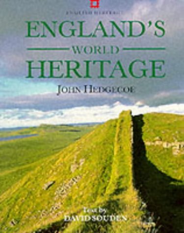 England's World Heritage (English Heritage)
