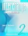 Book Interchange Video Activity Book 2 (Interchange Third Edition)