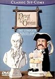 Never The Twain - The Complete Series 1 [UK IMPORT] - Windsor Davies