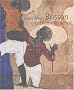 Pierre Marie Brisson : Le Chemin des gestes