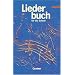 Liederbuch f�r die Schule - Westliche Bundesl�nder: Sch�lerbuch: Westliche Bundesl�nder. F�r das 5.-13. Schuljahr