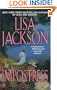 Impostress (Signet Historical Romance)