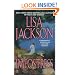 Impostress (Signet Historical Romance)