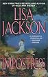 Impostress (Signet Historical Romance)