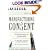Manufacturing Consent: The Political Economy of the Mass Media