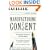 Manufacturing Consent: The Political Economy of the Mass Media