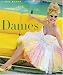 Eric Boman's Dames     (this is the actual title on title page and on the dust jacket)