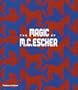 Magic Of M. C. Escher