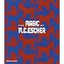 The Magic of M. C. Escher