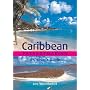 Caribbean Passagemaking: A Cruiser's Guide