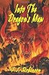 Into The Dragon's Maw