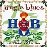 Jingle Blues