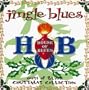Jingle Blues