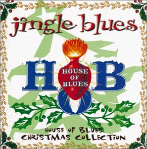 CD-Charts  Search : Jingle Blues