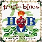 Jingle Blues by Various Artists - Miscellaneous - Holiday