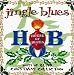 Jingle Blues