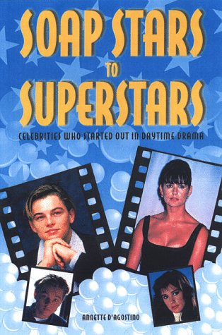 Celebrities