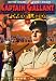 Captain Gallant of the Foreign Legion, Vol. 2