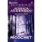 My Favorite Harlequin Intrigue Romance Novels