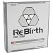 Search : PROPELLERHEAD ReBirth 2.0 ( Windows/Macintosh )