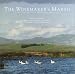 Price Comparison : The Winemaker's Marsh: Four Seasons in a Restored Wetland (Sierra Club Books Publication)