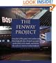 The Fenway Project