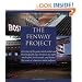 The Fenway Project