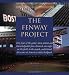 Book The Fenway Project
