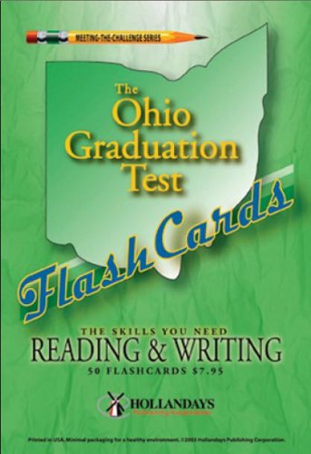 Ohio