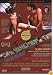 Savage Sinema From Down Under-3 dvd set