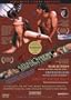 Savage Sinema From Down Under-3 dvd set