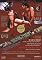 Savage Sinema From Down Under-3 dvd set