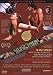 DVD : Savage Sinema From Down Under-3 dvd set