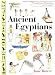 Ancient Egyptians (Creative History Activity Packs) (Creative History Activity Packs)
