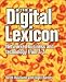 Books : The Digital Lexicon: Networked Business and Technology from A-Z