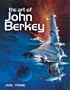 The Art of John Berkey (Paper Tiger)