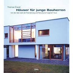 H�user f�r junge Bauherren