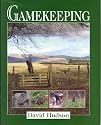 Gamekeeping