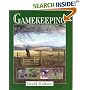 Gamekeeping