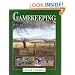 Gamekeeping