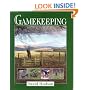Gamekeeping