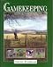Gamekeeping