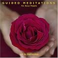 Guided Meditations for Busy People