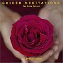 Guided Meditations