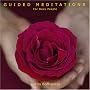 Guided Meditations for Busy People
