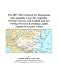 The 2007-2012 Outlook for Bituminous and Asphaltic Concrete, Asphaltic Paving Cements, and Asphalt and Tar Paving Mixtures Excluding Liquid Asphalt in Greater China