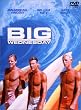 �r�b�O�E�E�F���Y�f�[ [DVD]