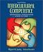 Book Intercultural Competence: Interpersonal Communication Across Cultures (4th Edition)