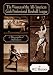 Search : Women Of The All-american Girls Professional Baseball League