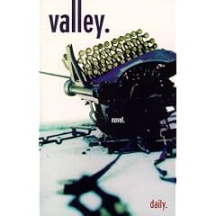 Valley